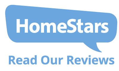 Homestars Reviews - GNFP Fences & Decks Burlington